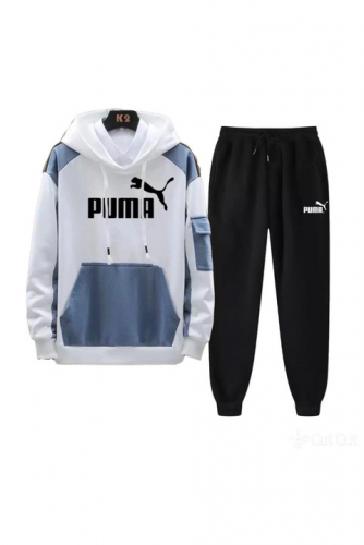 ������ ���� 12.06 !!! LB: ��������� ������������ ��������� ,���������� ������� � ��������� �� 146 �� 170 �������! ��������� �� ��������� �������!!