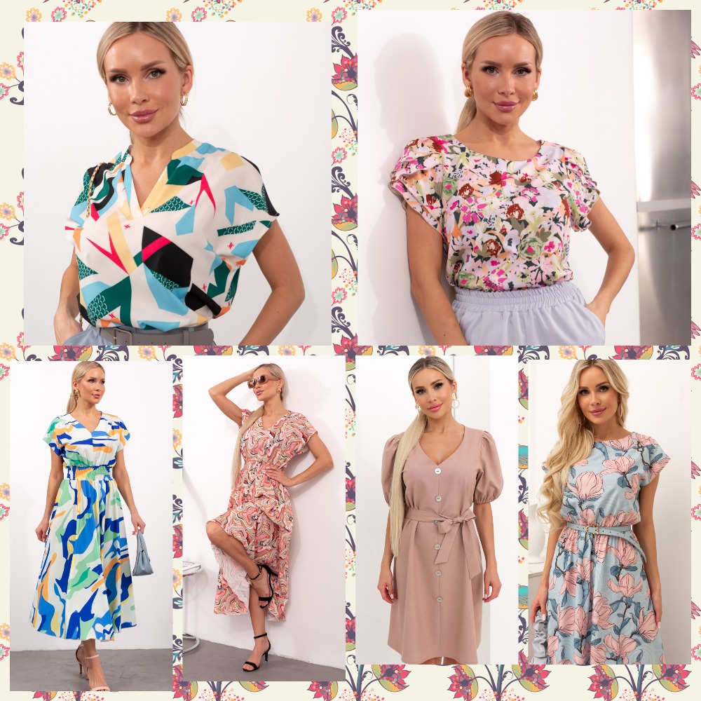 ����� 132.�������� ��������� �� Valentina:������,������,����,�����.����������