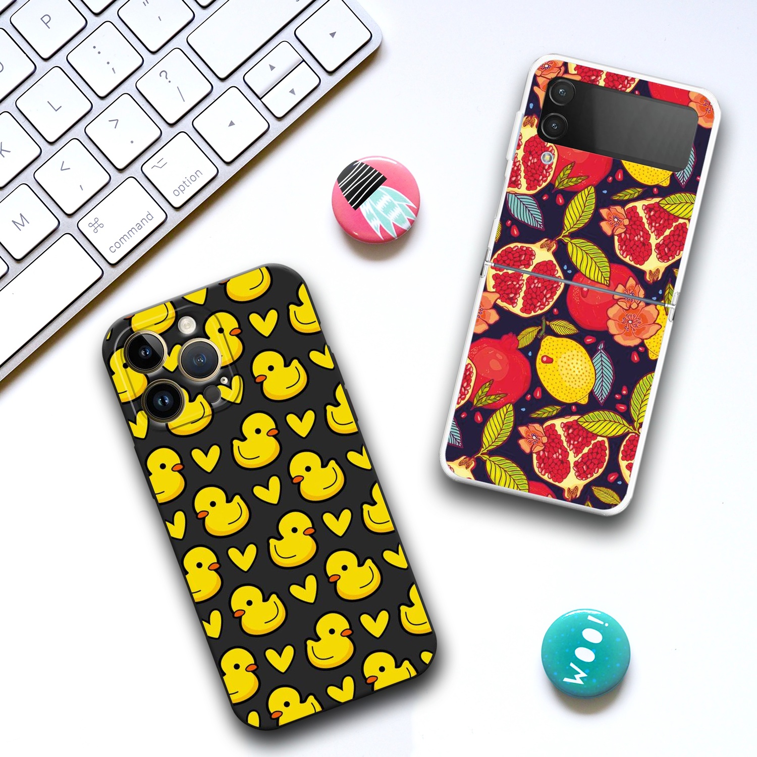 Case Place-����� � ������������ ����� � ���������� ��� ��������� ���������