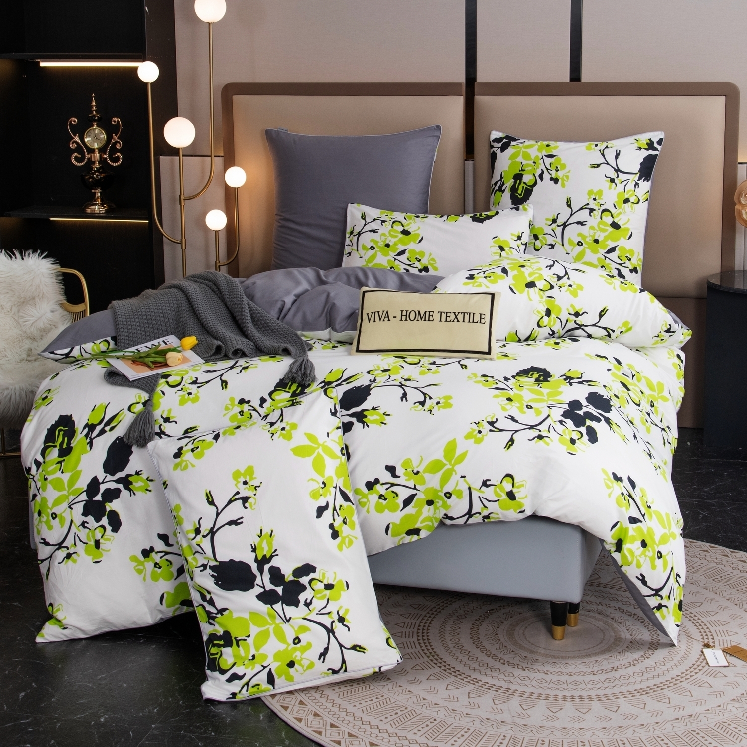 ���������� ����� "����� �������" �������� ������������, �������� ������������ �� ��� � ���������� ��������� ������� �� �����������. �������� �� ���� ��������� ������ ������� �������� � ��������� ����� �������!