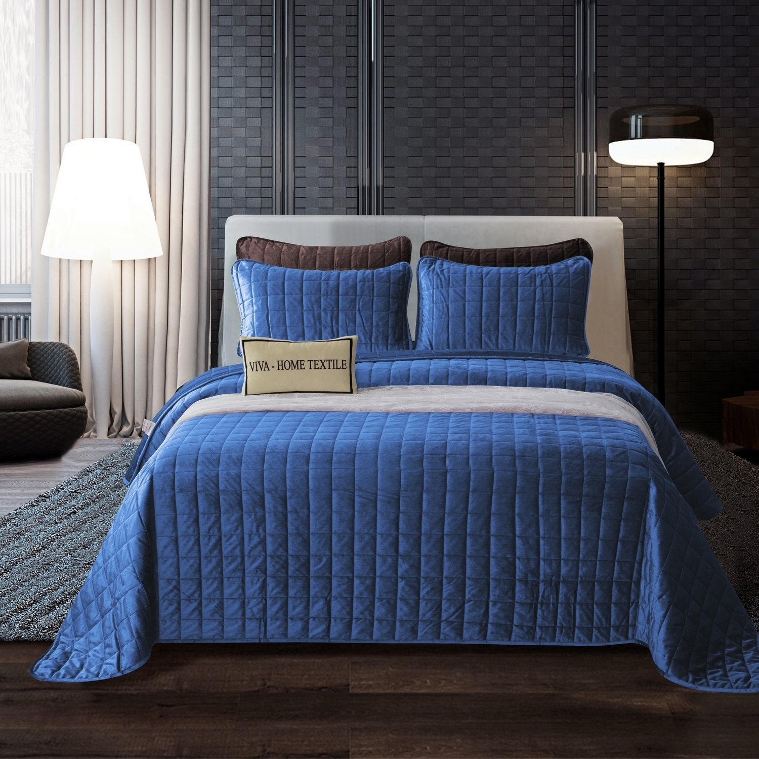 ��������� ��������� � ��������� � ��������� - ���������� ���������� ��������� ������� ��� ��������, ������� ���ӣ� � ������������ ������ ���������� ��������� ����.