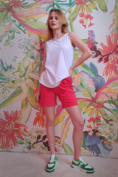 ������ ��� ��������� ������, �������� � ������� Tarcma99. ��������, �������, �����, ����� � ��������� 