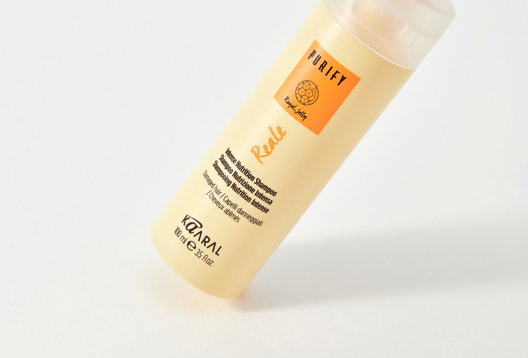 Davines Spa , Nirvel, Kaaral, KayPro, Bouticle, Shot, Lisap � ��. ����. ������ ��� ����� - 12/23. 