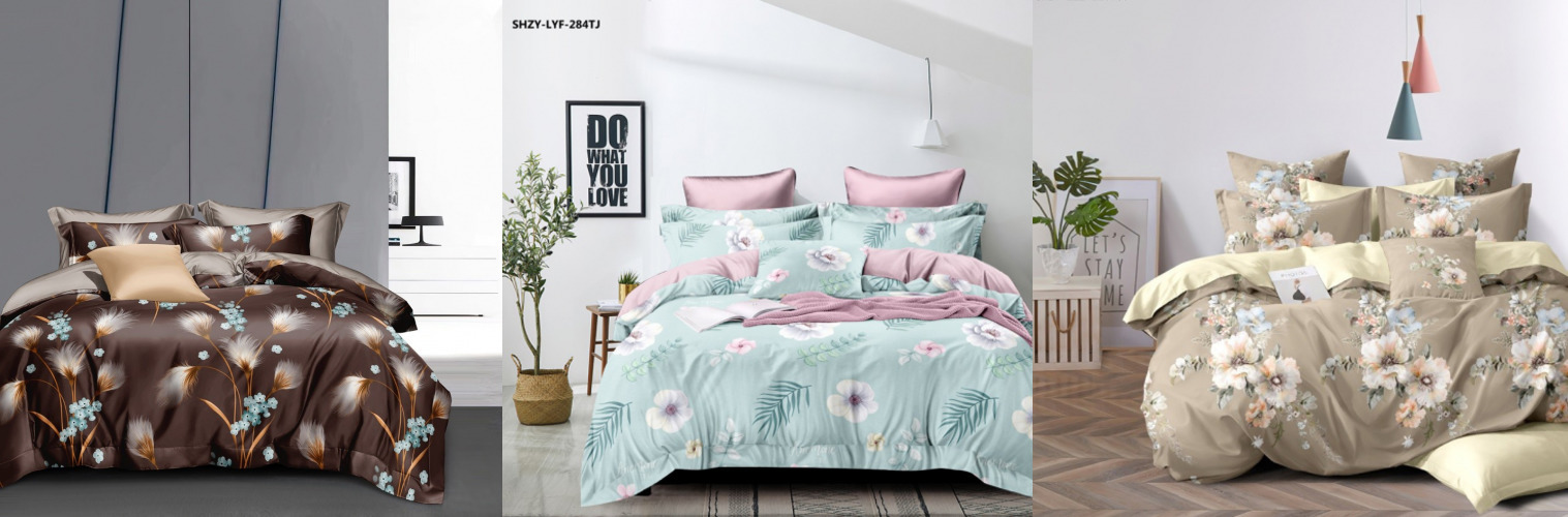 ���� �� ������� , ������� ������� �������! Lu⚛Teks-���������� ����� ������� � ������ �������! �� ����� ���� � �������!