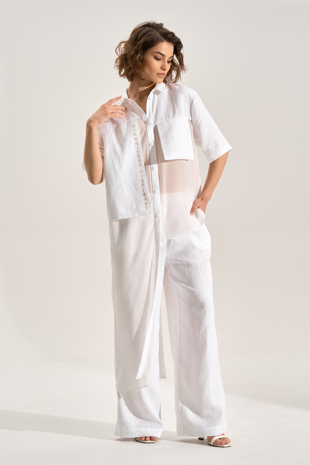 �����!���������,�������� ����������!!!