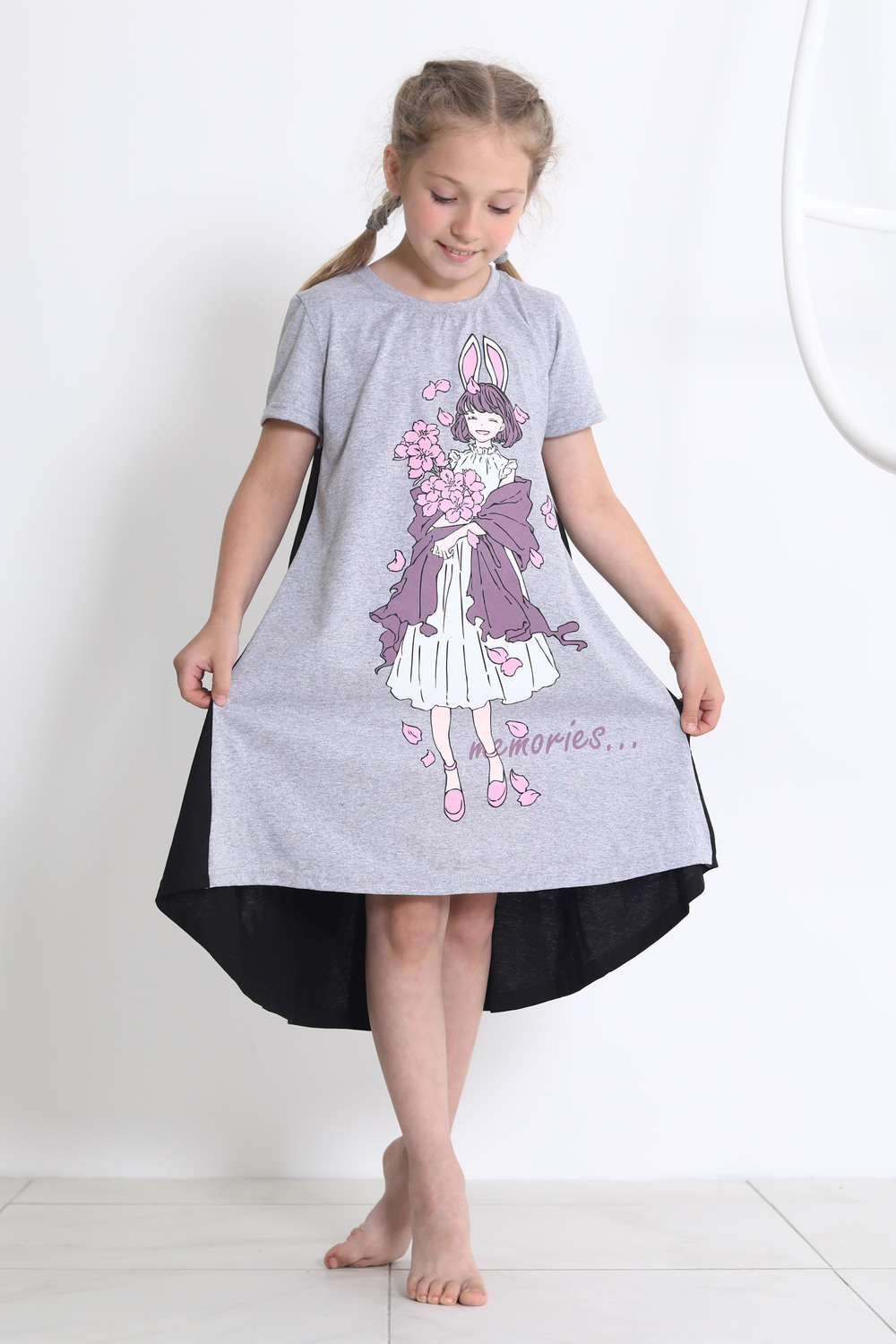 ���� �� 19.06. ������� �������� �� �@����! ��� ���������, ������� � �������! �������, ��������, ������, ���� � �������! ���� �� 50���.