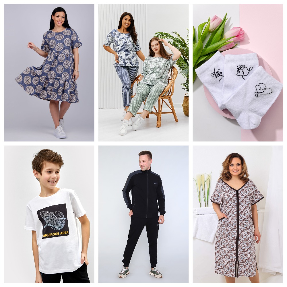 ���� �� 19.06. �@����-25. �������� ������ � ����� �������������. ��� ����� � ����������. ���� ���� - ����� ������!