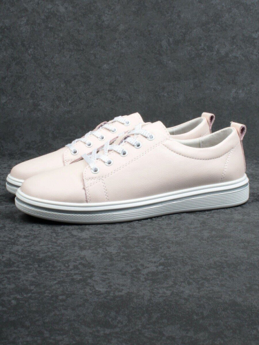 �����. ��������� �����. ������� ��������� �������. ����� ����. �������� ��������.