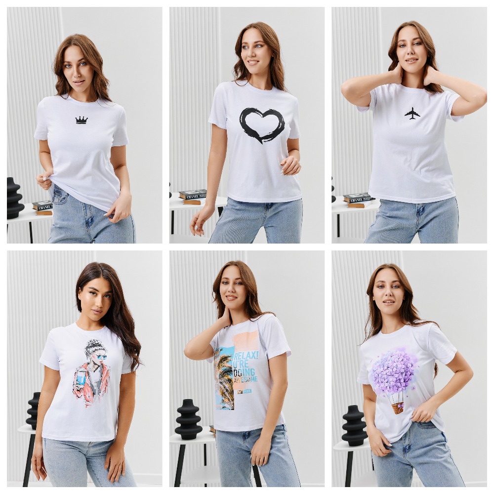 ���� �� 19.06. �������� ����������� ������� ����������� ������ �� �@����! �������� ��������, ����������� ������, ������� �����, �������� ������! �������� ��������� � ����������. 