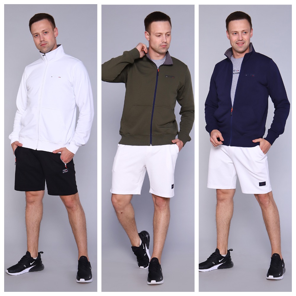 ���� �� 19.06. ������� �������� �� �@����! ���������� �������, ���������, ��������, ��������, �����, �����! ������� �� 46 �� 70-��.  