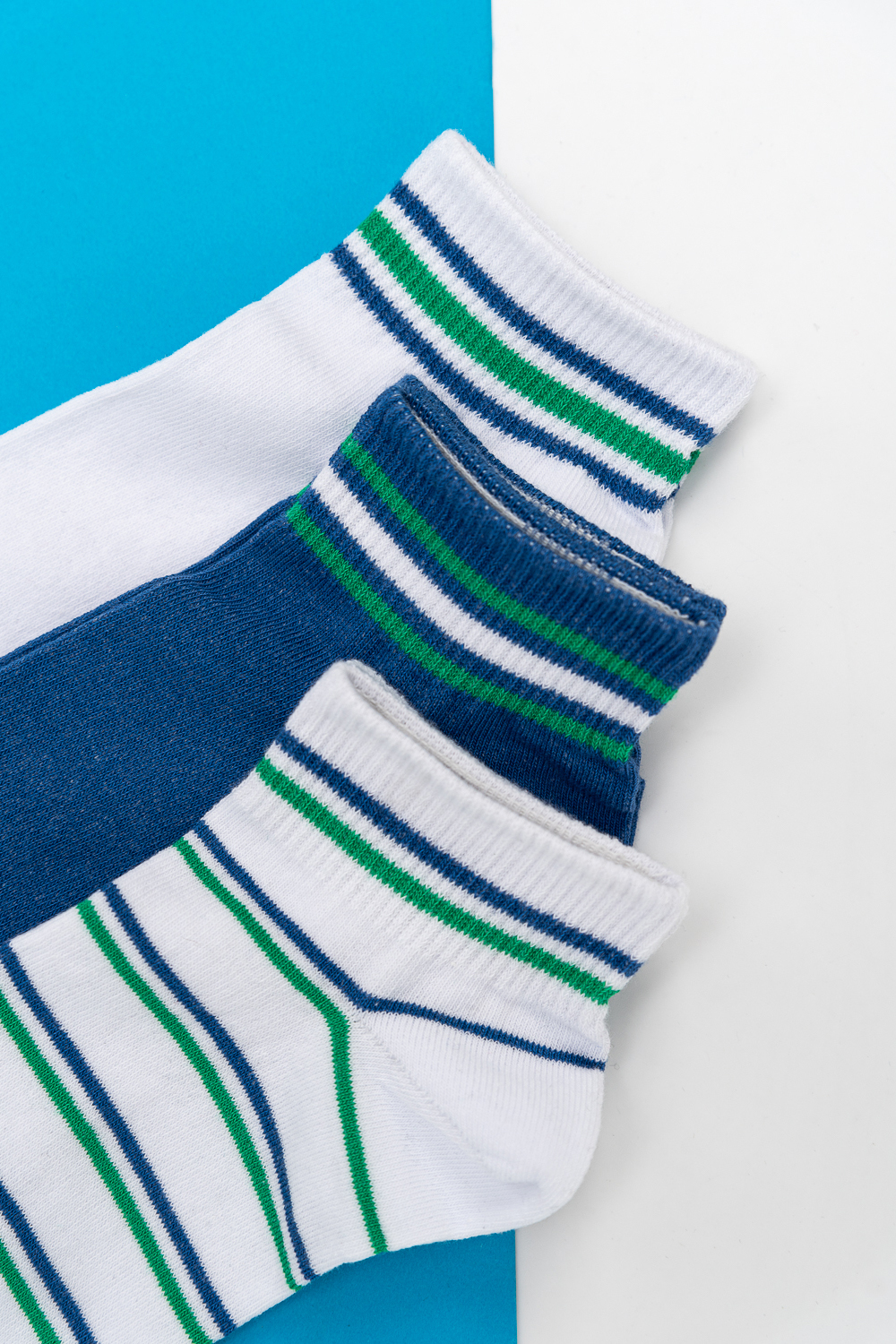 ���� �� 19.06. �������� ��� ����� � ����������, � ����� �����, ������, ������ �� �������������. ������� ����, �������� �����. �������� ��� � �������� �������, �� ����� ���� � ����! ������� - ����� ��� �����! 