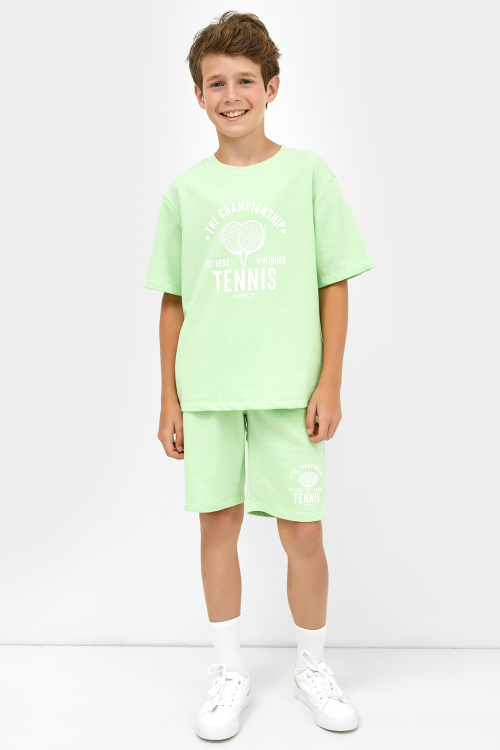 ���� �� 19.06. ������� �������� �� �@����! ��� ���������, ������� � �������! �������, ��������, ������, ���� � �������! ���� �� 50���. 