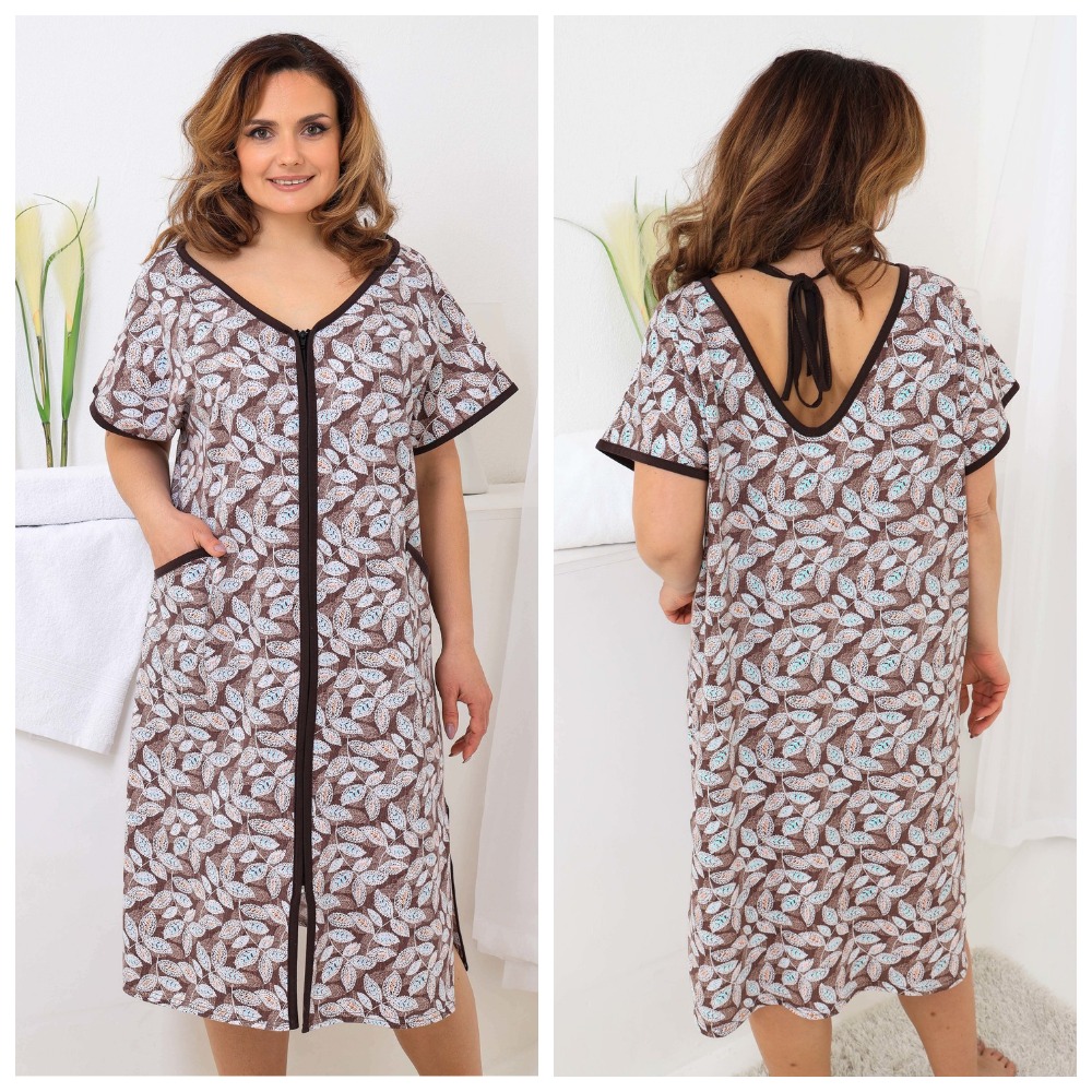 ���� �� 19.06. ������� �������� ������ �� �@����. ������ � �������, �������� � �������, �������, ������! ������� �� 40 �� 72. ���� �� 250 ������. 