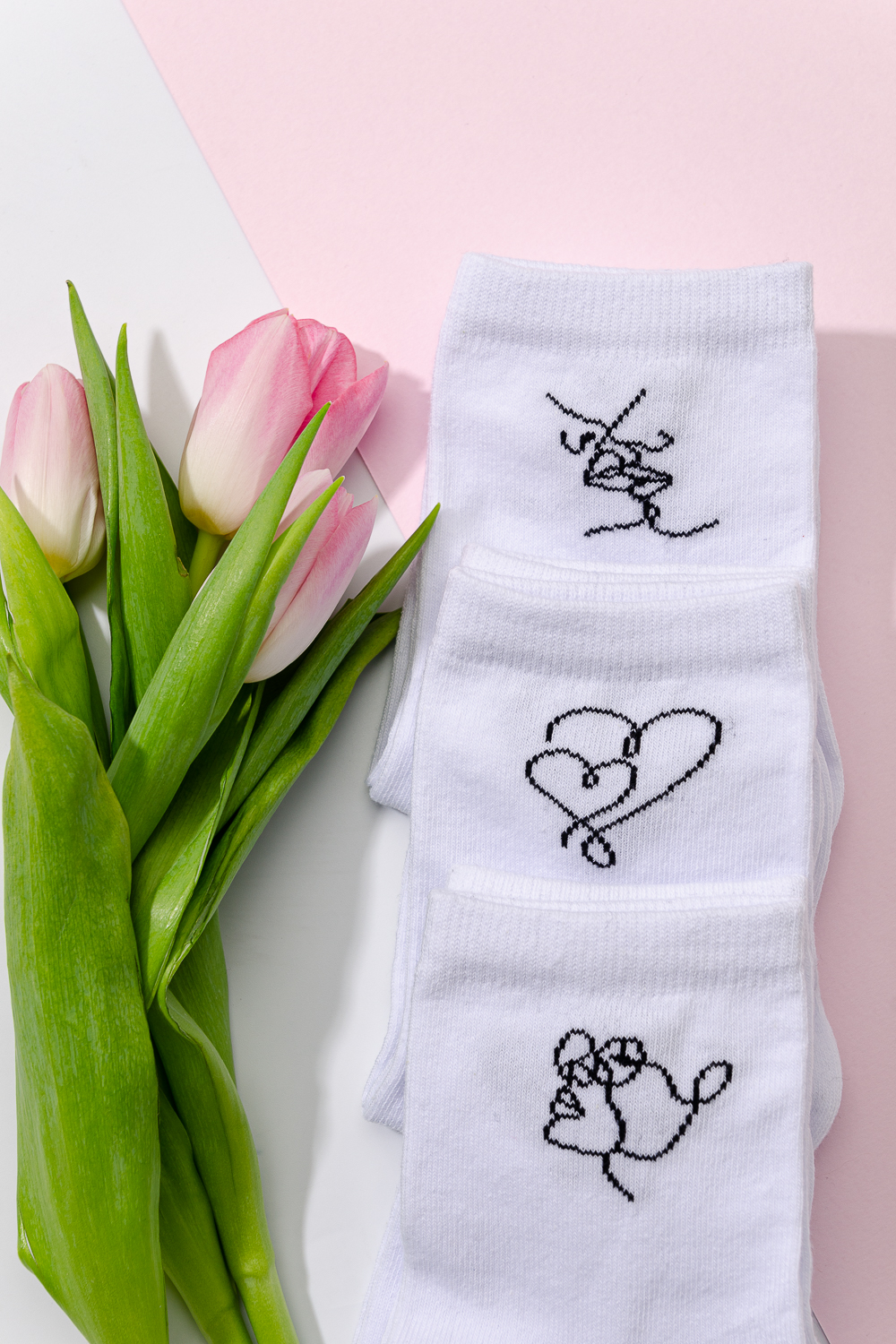 ���� �� 19.06. ����� ������, ������� ����! ����� �� �������������! �������� - �����, ���� - �������! ������� �� ������! ������ ����� ��������� � ������! ���������� - ���� �� 30���. �� ����!