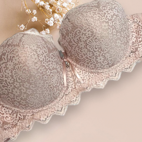 ������ ��������� �����! �� ������� ���-�� ������ ����� ����� ����� ��������. ������������ ����� ������������ �������� �� ����� �����.