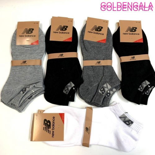 ��� �������!����� New balance ����������� ������� ������ ������� ������ ������ 41-45 ���� �� 5 ��� ���� 225���