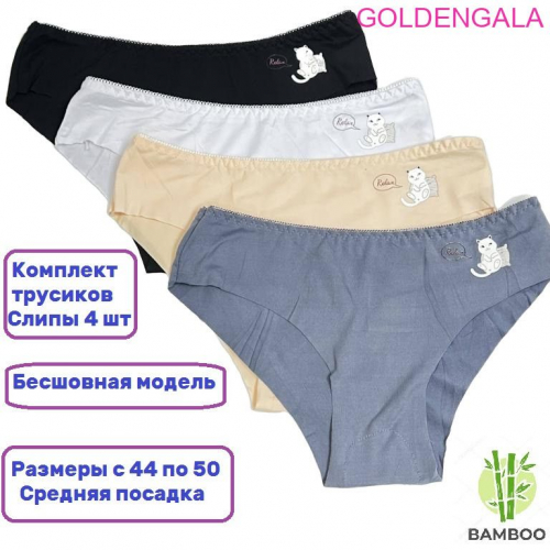 ������ ������� �� ��������� ������ � �� �������� ����!���������� ���� ����������� ������� �� ����� ����� � ������ ������� ����������� ��� ����� �������. 