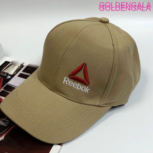 ���������� ������ �� ������ � �������� �������!��������� ������� ������ 57-58 ������������  ���� 270 ���