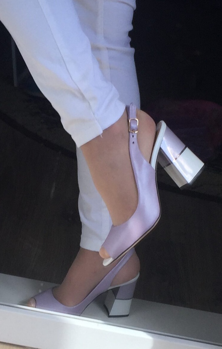 ������ 27% �������� ��������� 36 ��������� ����! ������� � ����� ��