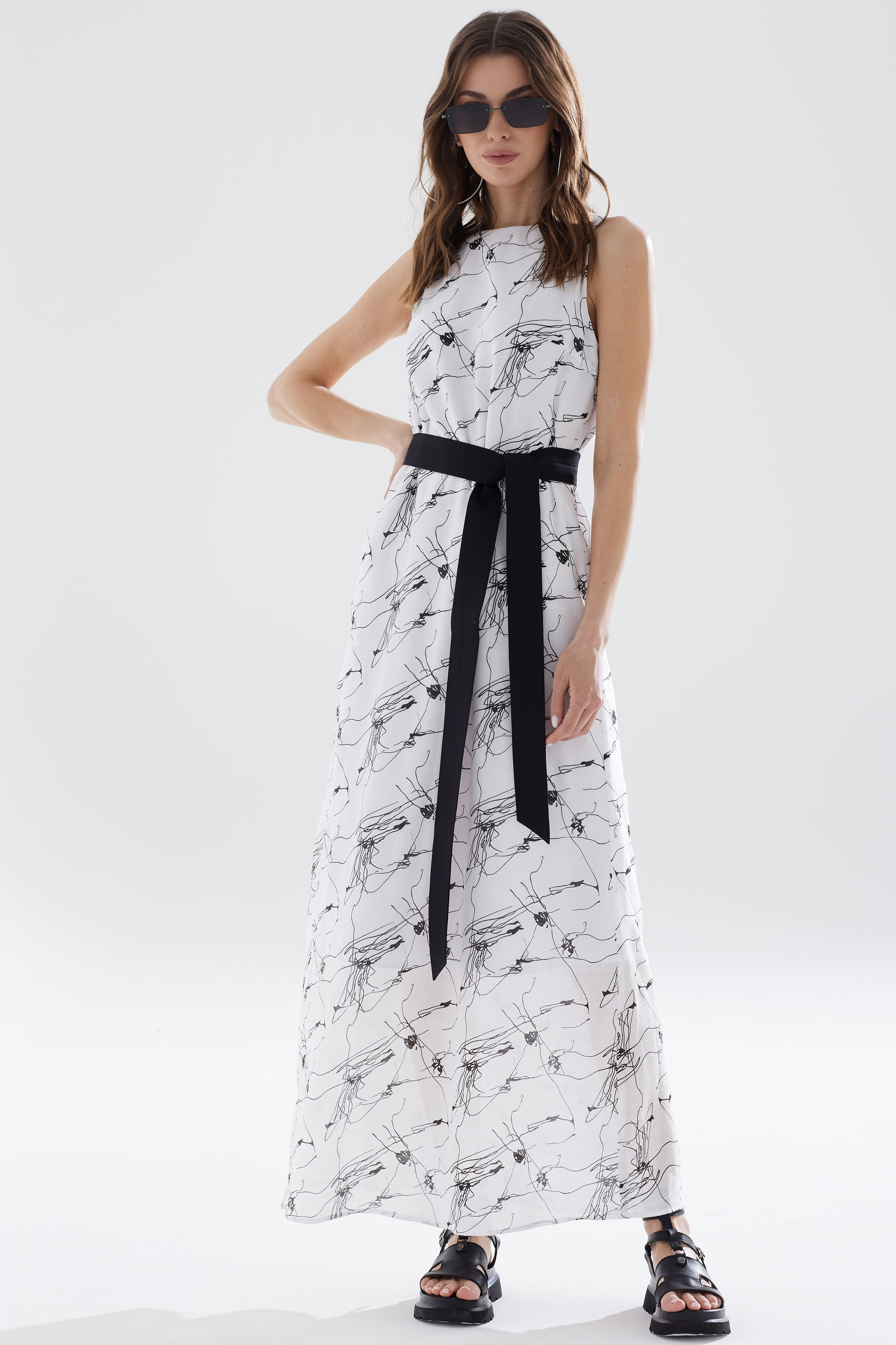 ����!����������� �������,�������,���� � ������!!!