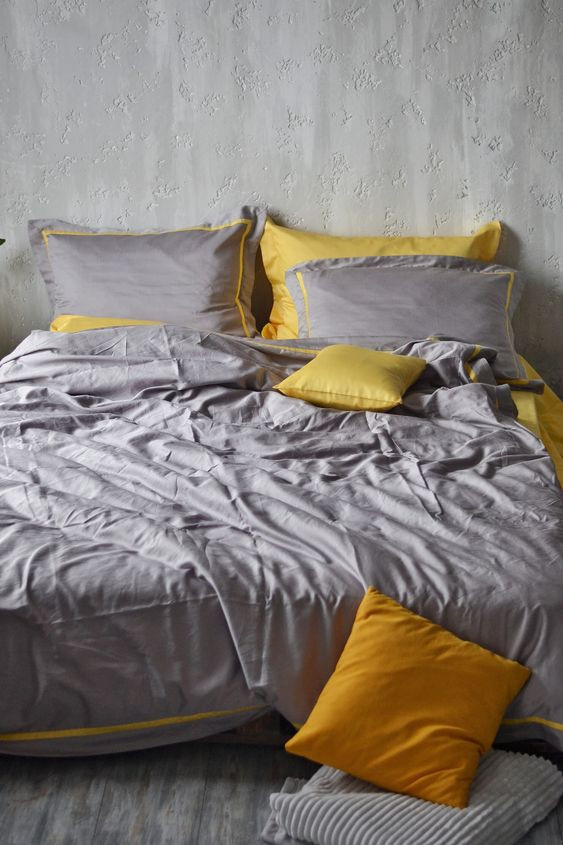 C��� �� 9.07 ���������-71. ������� ��������-������,̣�,�������! � �������