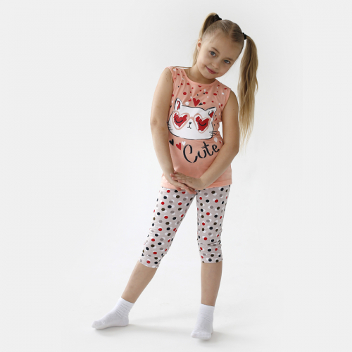 �������� ��� �������� - 330 ������ ! ��� �� ����! ����������� � ������ ! ������� �� 104 �� 140 !