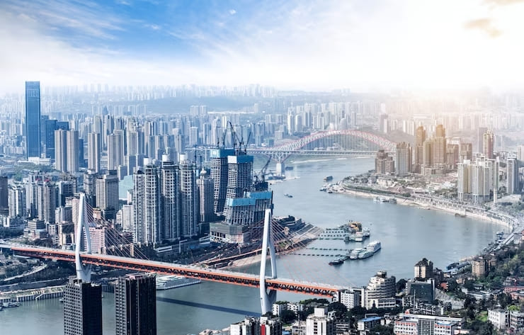 ������ ����������� �� ������������ ������� ������� �������� �������������� � ������