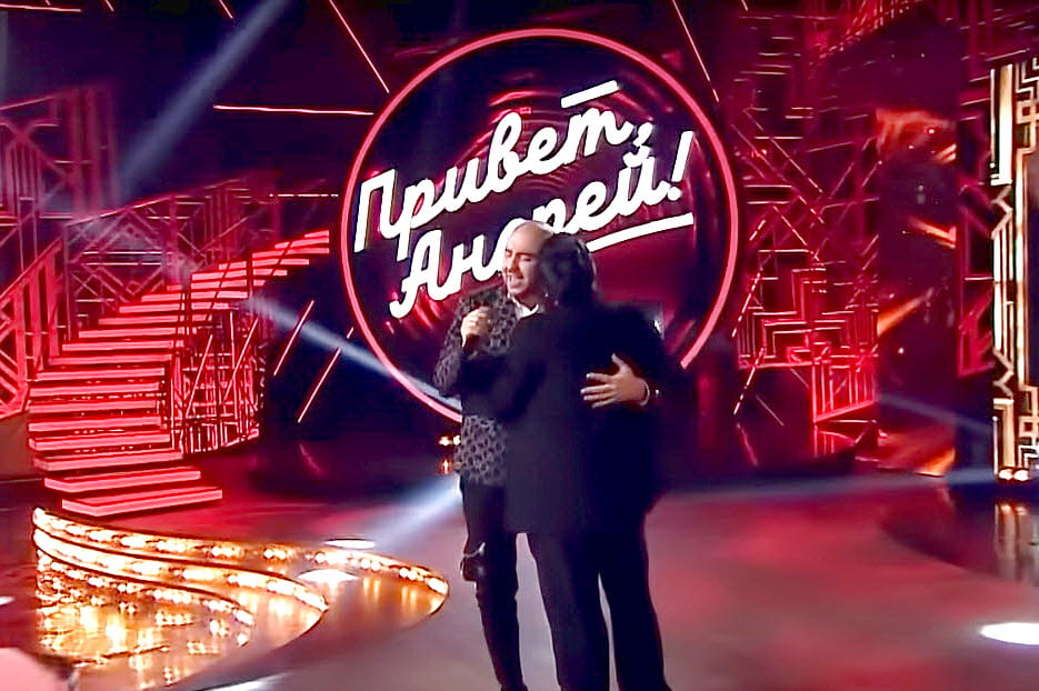 ������. �����. 24 ����. ���� ��������, ����� ���� ������, �������� � Jam Club