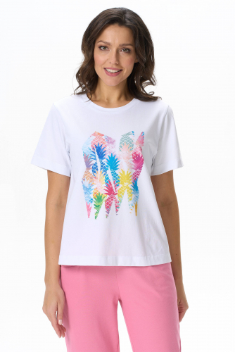 ������ ����� ����! "����-����" - ������ ��� ���� � ������ �� ��������� ���������. �������-42-68! 