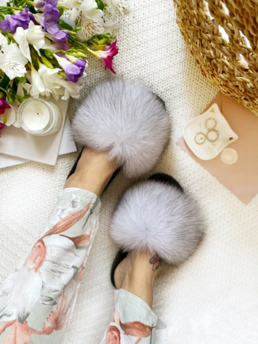 �������� �������! � ��! ��� ������! � ��� �� �����, ���� ��� � � ����������� ������! ��������� ��������, ������ ����!