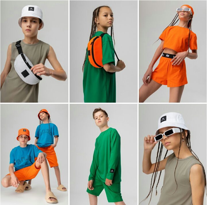 ����� ��������� ��� ���������� "������"  �������� ������ � ����� ������ ������ ����23 !!