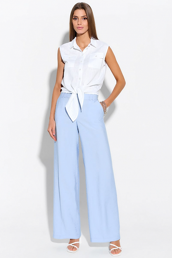 ������ � ����!!!�� ������,�������� ���� � �������!!!