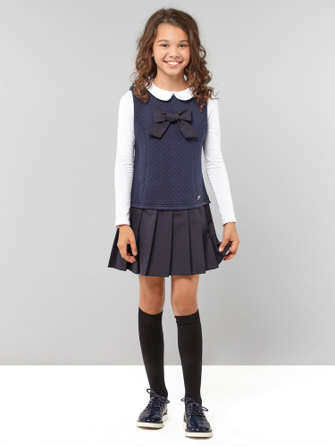 ���� �� 27.06. COOKIE - ���������� ������������� �������� � ������� ������!