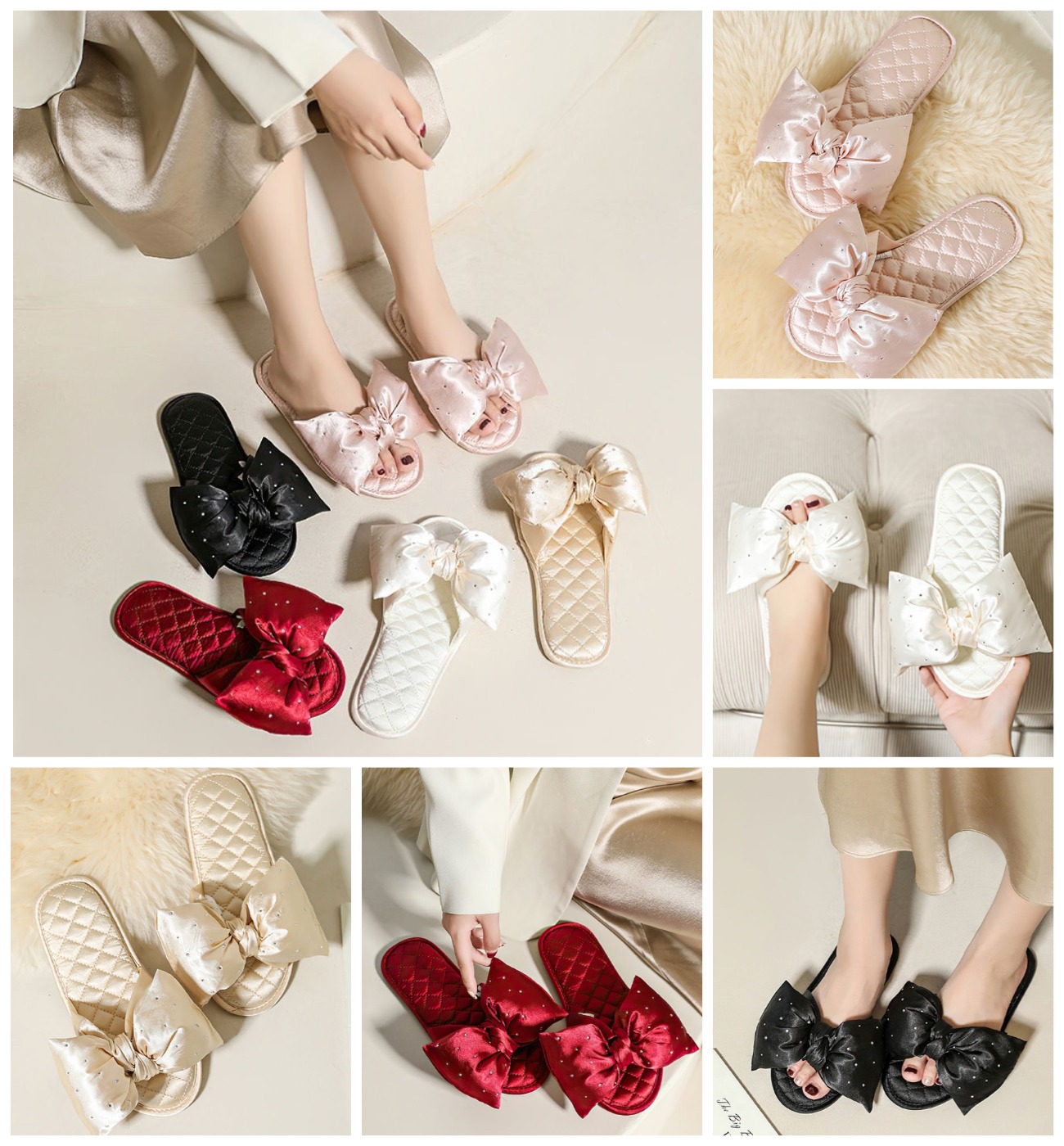 �������! ������� "�����". �������� ������ ������� � �������� ����� �������� ��� ����, ����, ������ � ������. 5 ���������!  