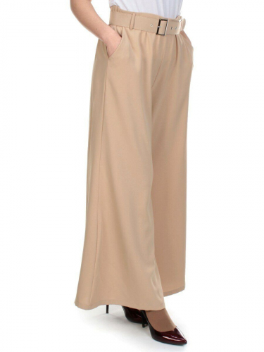 ������, ������, ���������� ������. ����� ����!