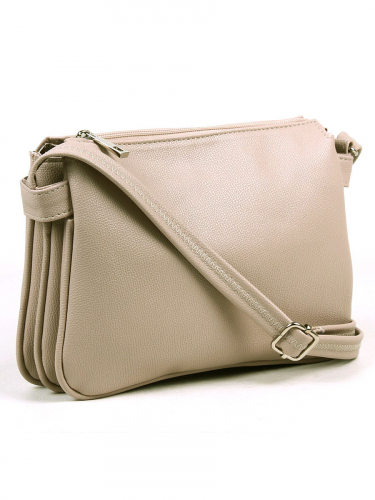 �� ����, ����� ������������� 936 ���, 3 ��������� � �������, ������:230�155�60