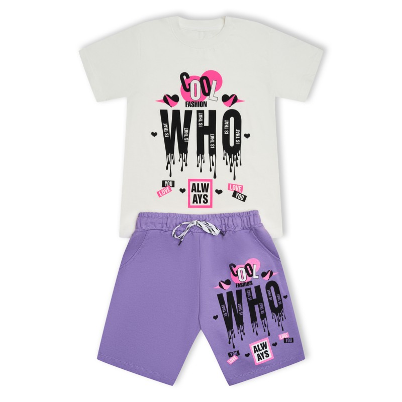 Ronda. ������ �����, ������, �����, ��������. ������ 100% �����-����! �� 16/06.