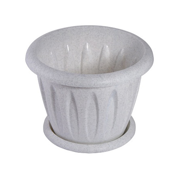 ����-������� �� ����-1: ������ ��� ������ � ���������, ������������. ������� ������� - 65 