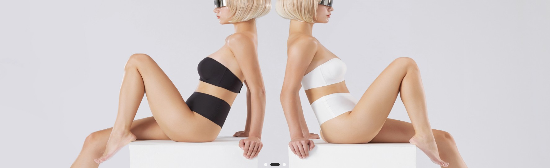  ���� � ������ ������������! � � � � � � � � � ������ ����� � � � � � � � � ������ �� ������, ����������� ����������!