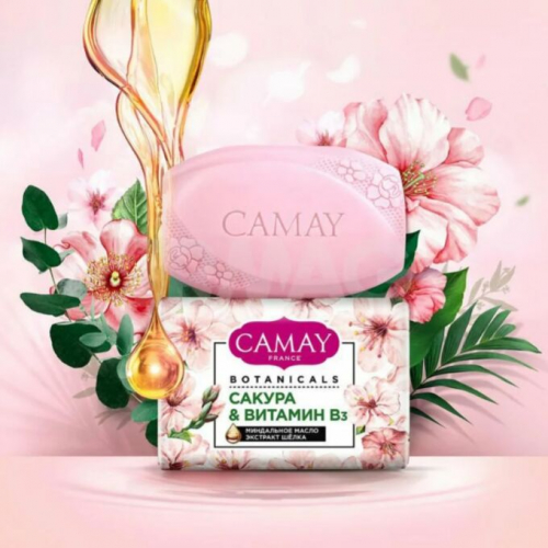 �� 19.06 ����� ����������� ������� ������� � ������� ����� ��������� �������