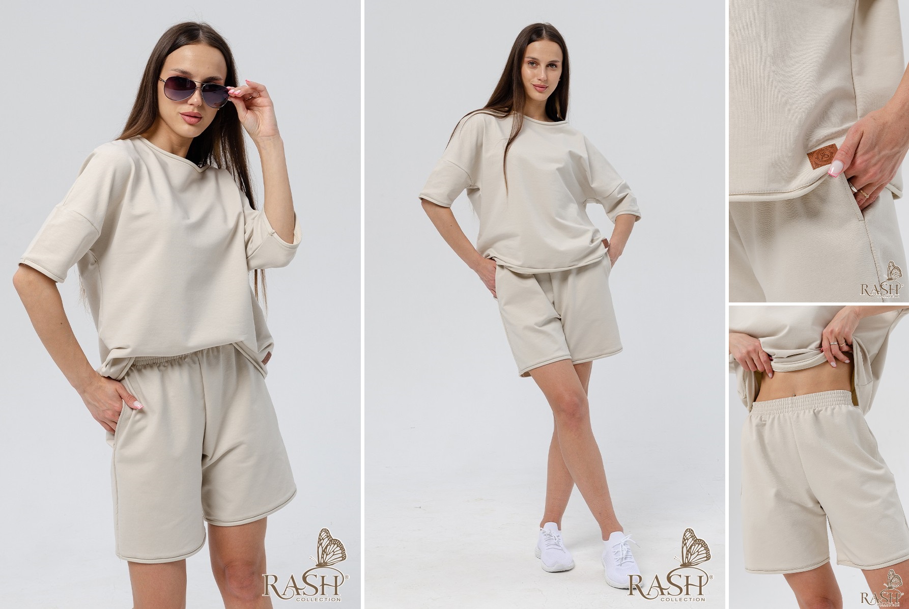 ���� �� 26.06. Rash 61. ������� ������ ��� ���� � �����. ��� ���������� � ����, � ��������! ����� ������ �������!