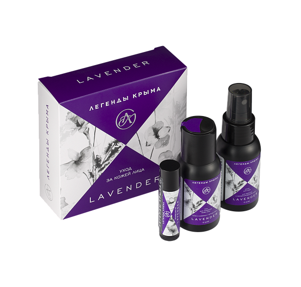 ���� �� 05.07.����������� ���� �� ����� ���������-151, ������� �����-16, ��������������� ������� ��� �����. ������� �������