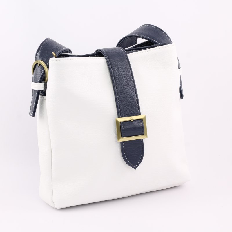 ��� ���� ������� � ����� ����, ������� �������� ��� �������. ����� 100 ���� )