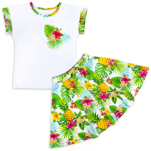 ���� � ������� ��� �������� ! ������� �� �� ������ !