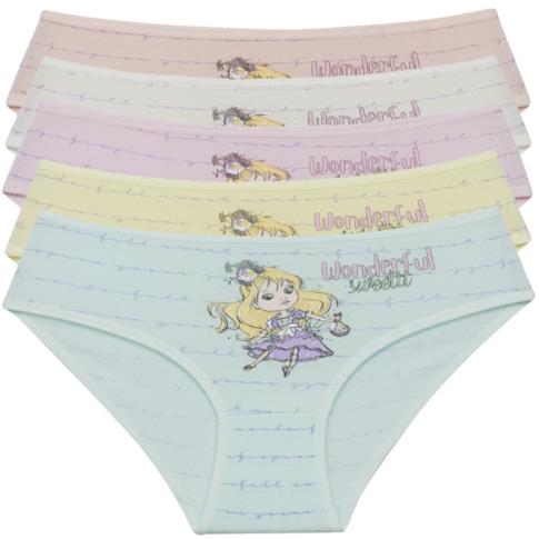 ������ ����� ��� ����� ������������ ������ Donella-�����,�����,�������� ������323