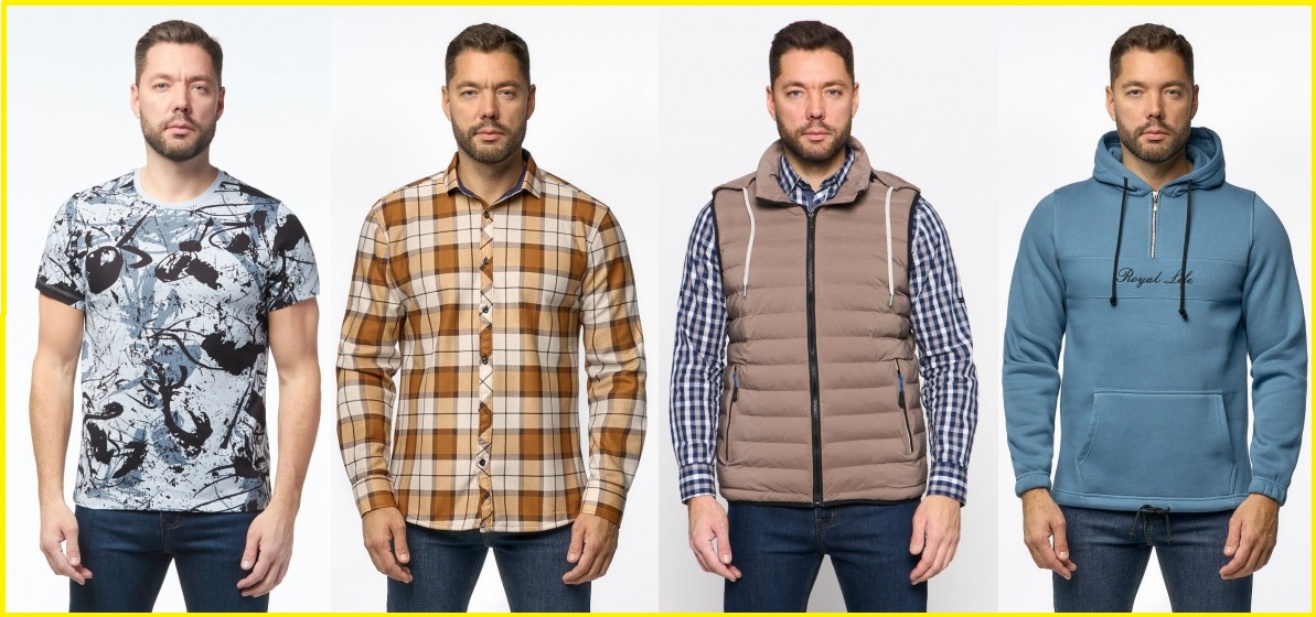 ������! �������� ������� ������. ���� �������