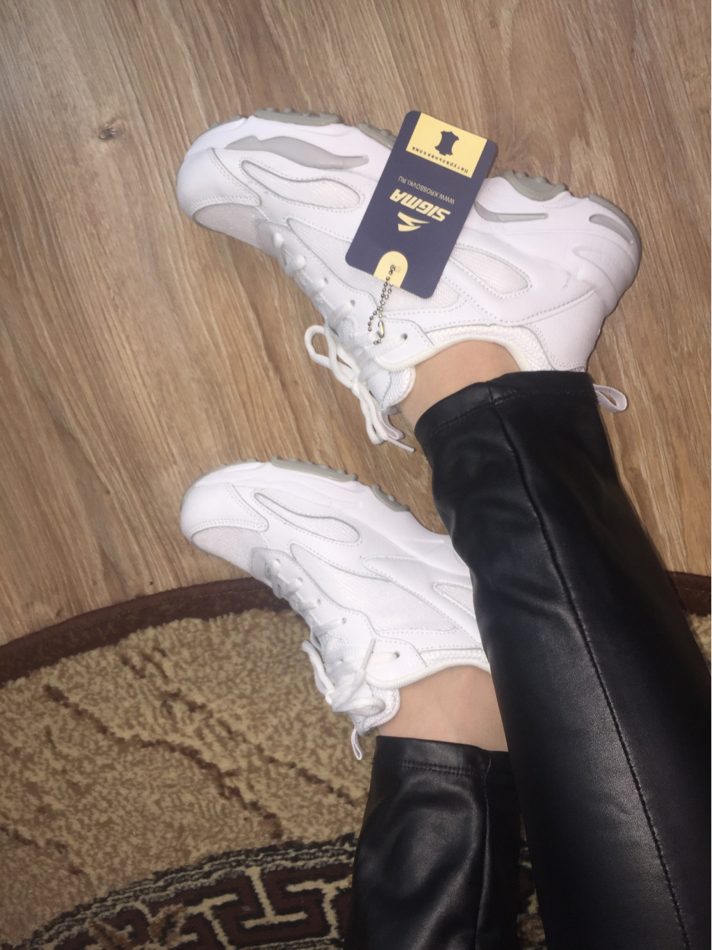 �������� ����� ��������� 36 ������ - ������� 14-18 ����