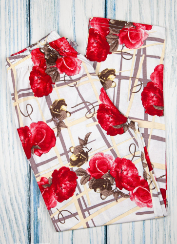 ������ ����� ����! ������ L(46) ! ���� 220 ������ ! ��������� � ������� ! ���������! 