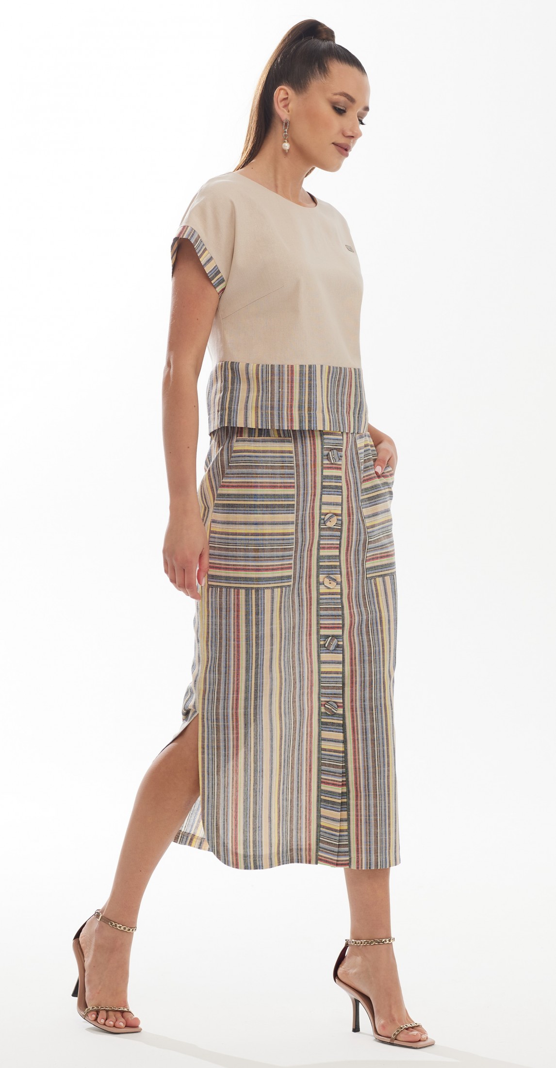  ����������� ������ ������ �����. ��������, �������� � ���������� ������ ������� � ����������. �������� ����, ������� ������ �����. ���������� �� 2300�. �� 23/06.