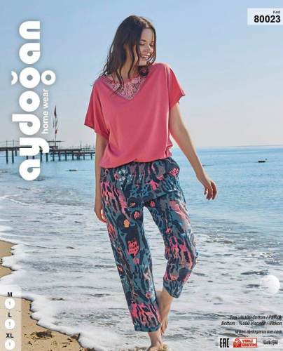 �������� ������� 44 � 48 ! 1250 ������ ! ������! ������ ! ���������! 